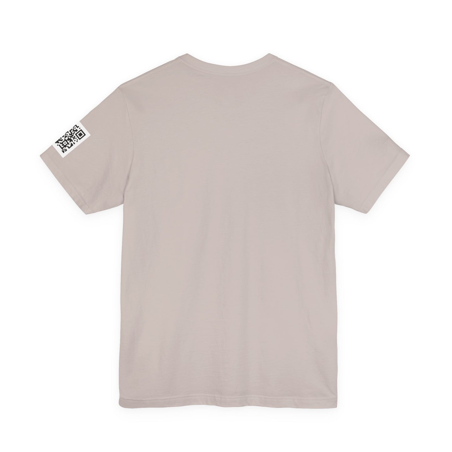 Springtime Buccaneer Tee