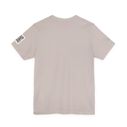 Springtime Buccaneer Tee