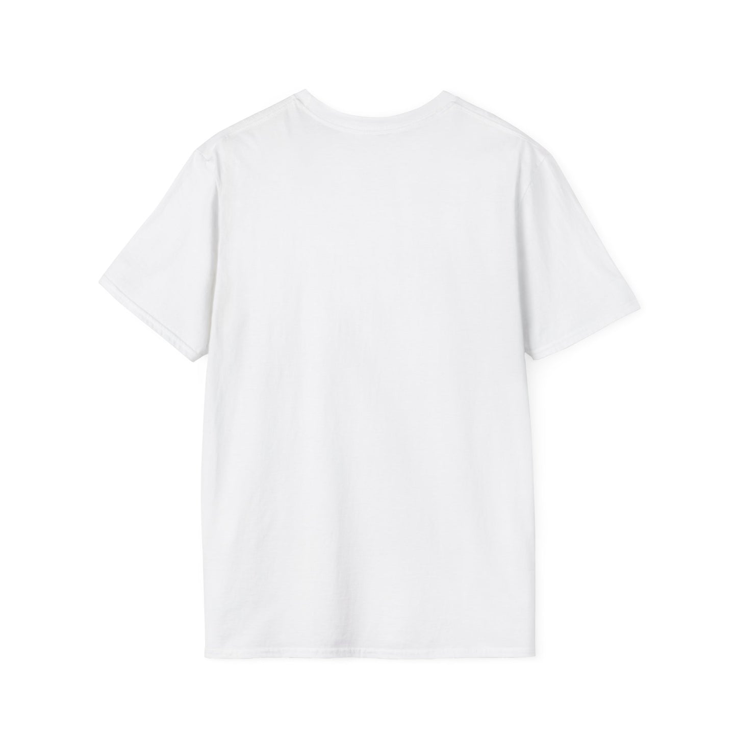 Sandy Fan Art Sketch Tee