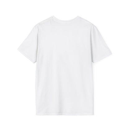 Sandy Fan Art Sketch Tee