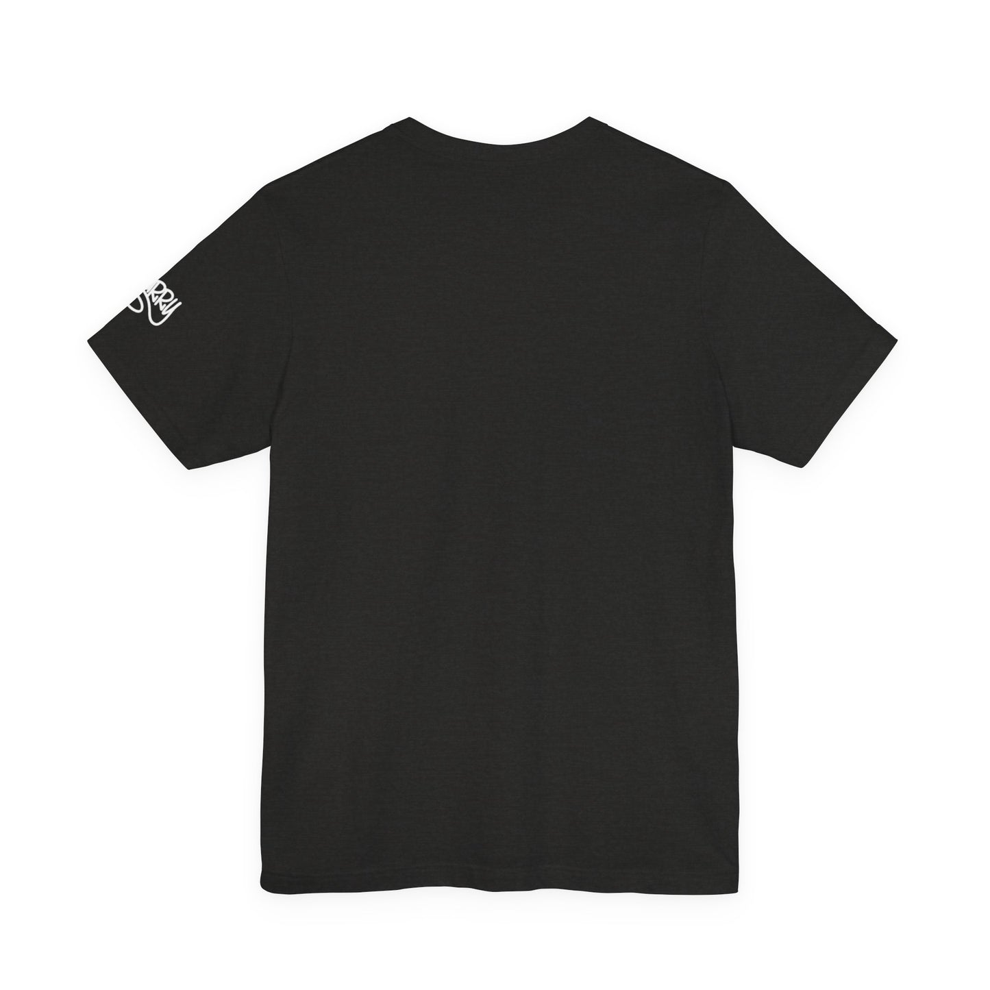 Scurry Tee