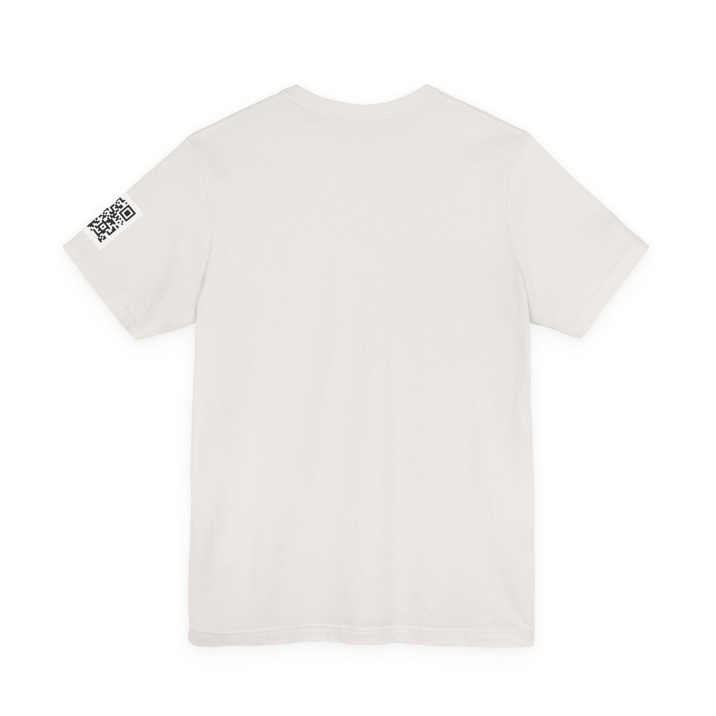 Springtime Buccaneer Tee
