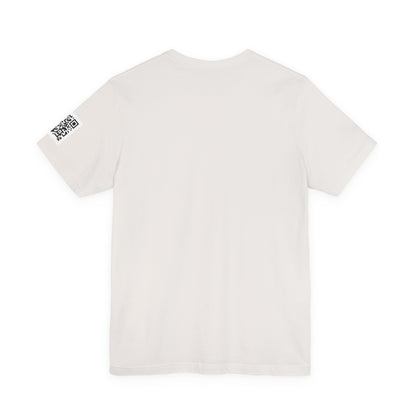 Springtime Buccaneer Tee