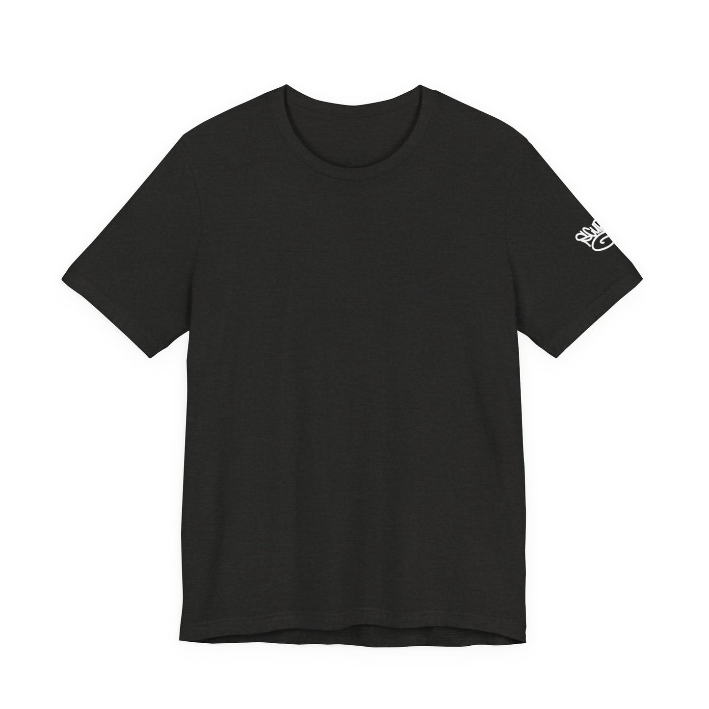 Scurry Tee