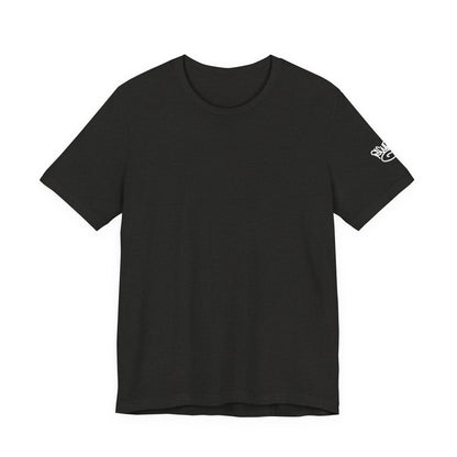 Scurry Tee