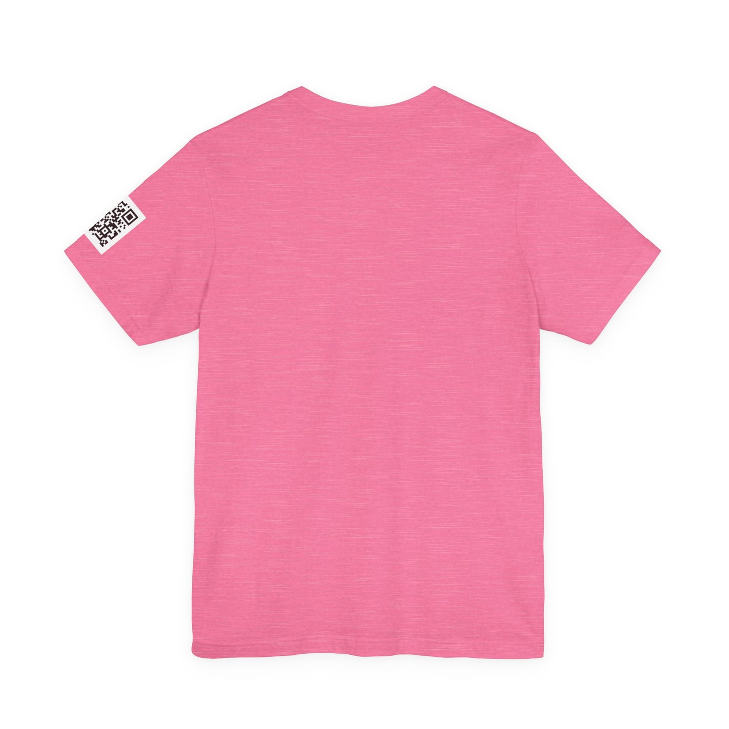 Springtime Buccaneer Tee