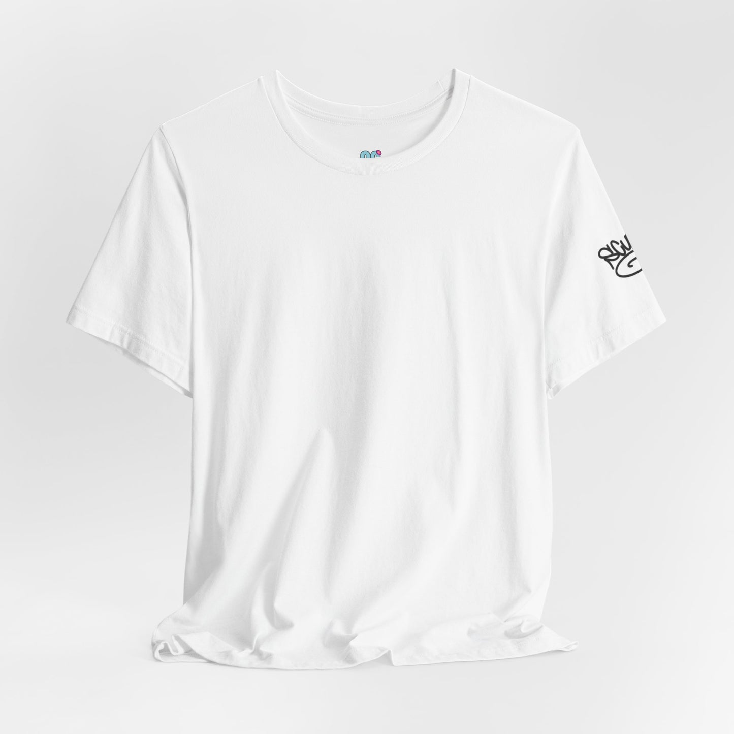 Scurry Tee
