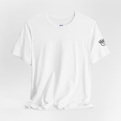 Scurry Tee