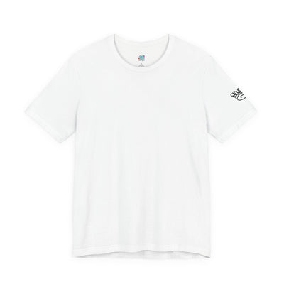 Scurry Tee