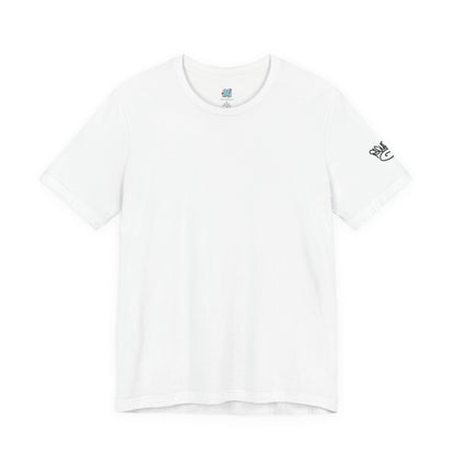 Scurry Tee