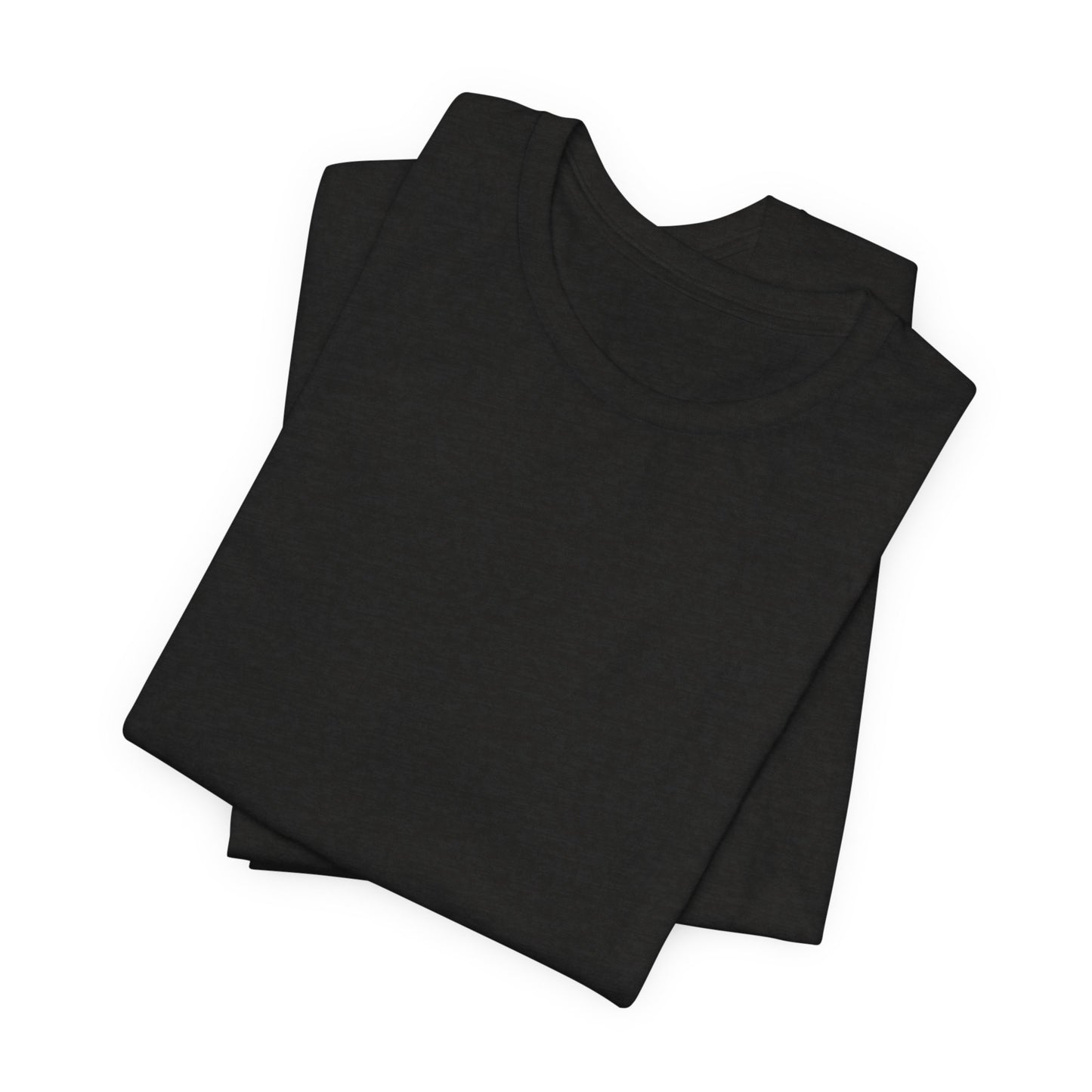 Scurry Tee