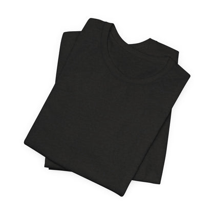 Scurry Tee