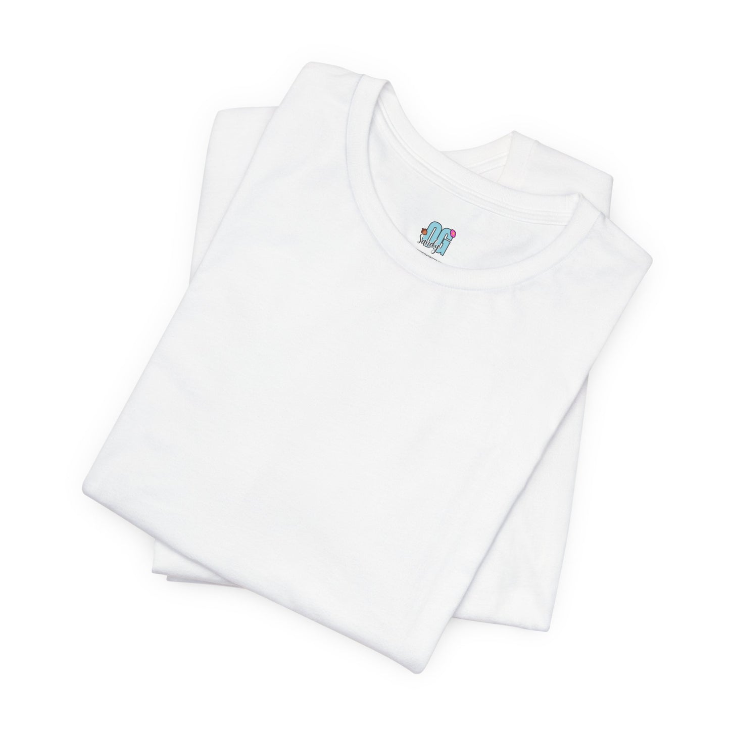 Scurry Tee