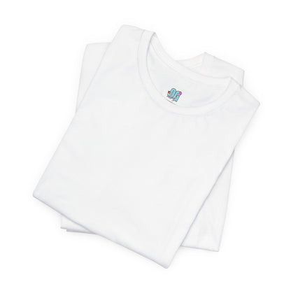 Scurry Tee