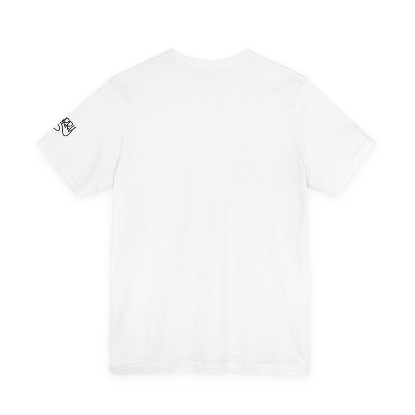 Scurry Tee