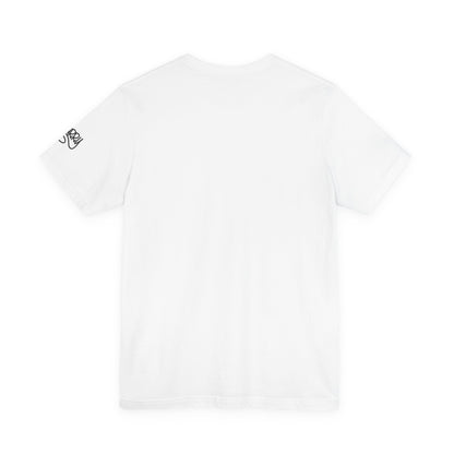 Scurry Tee