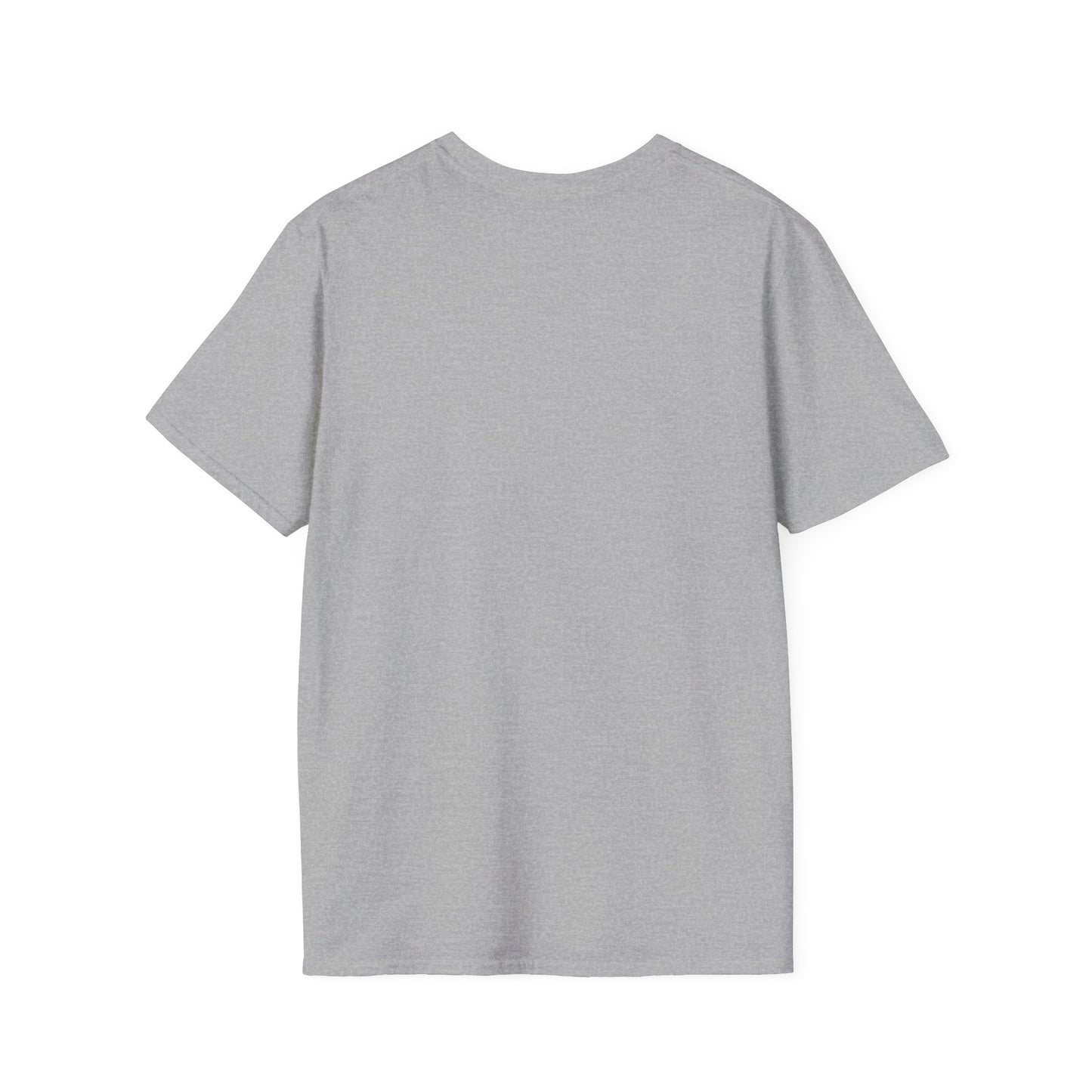 Sandy Fan Art Sketch Tee