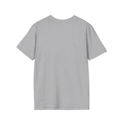 Sandy Fan Art Sketch Tee