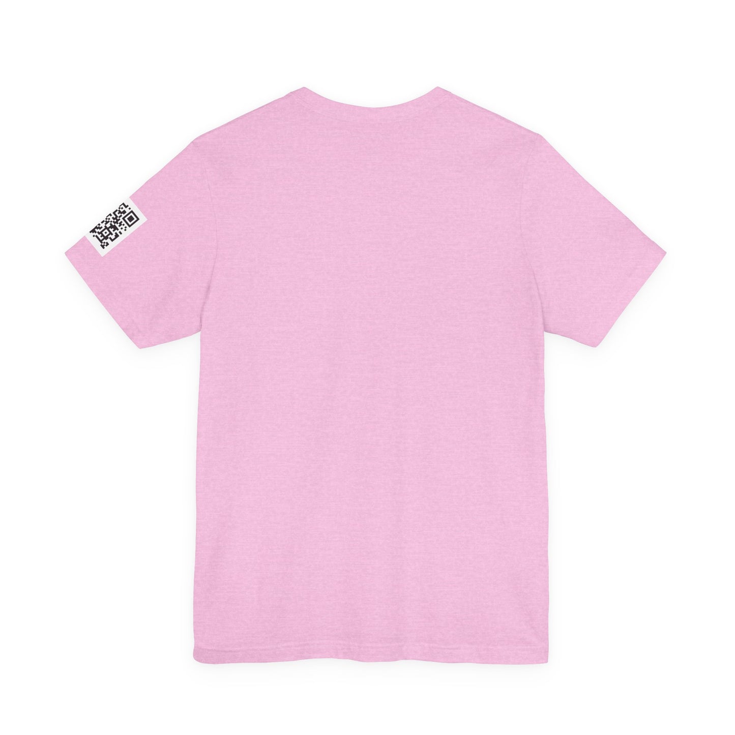 Springtime Buccaneer Tee