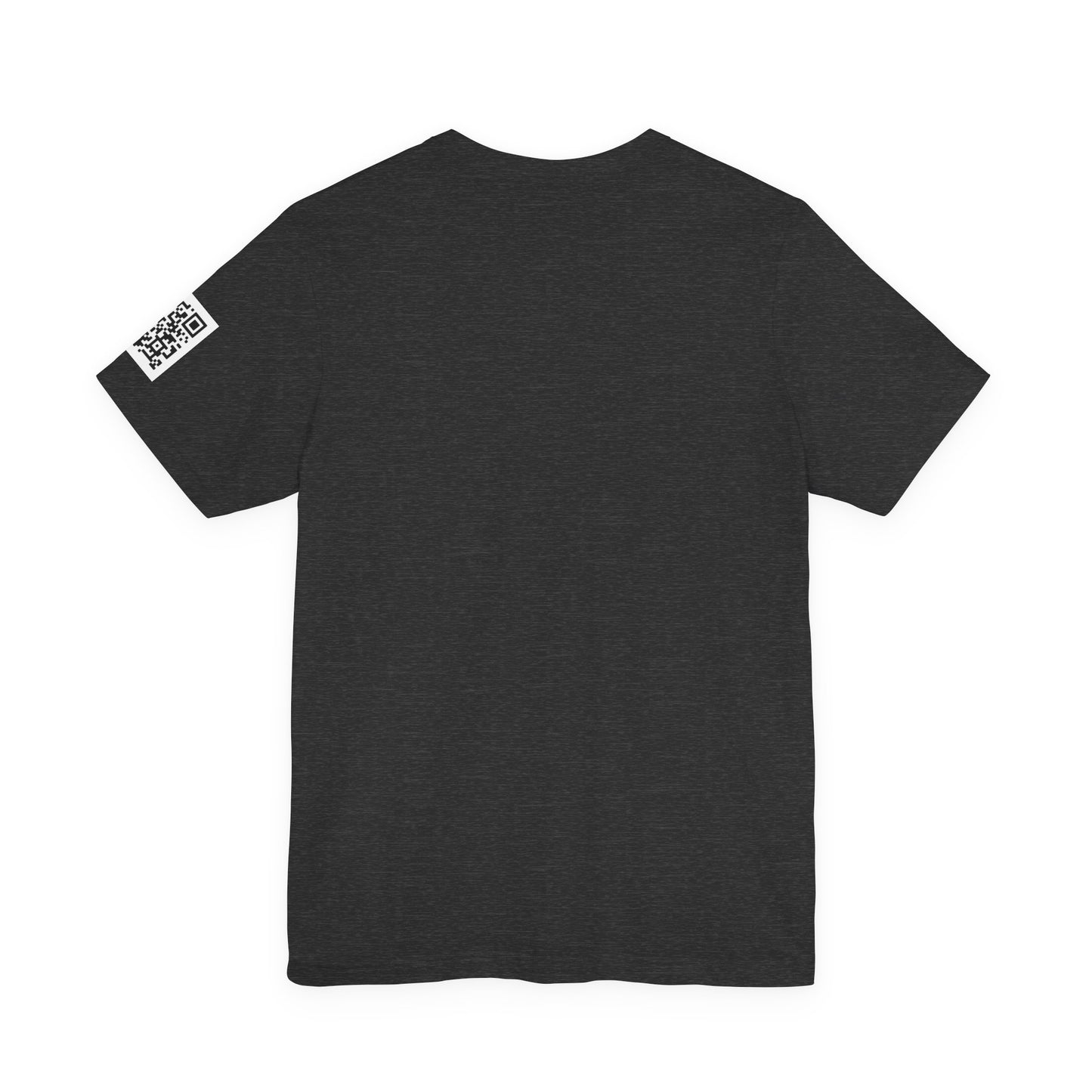 Springtime Buccaneer Tee