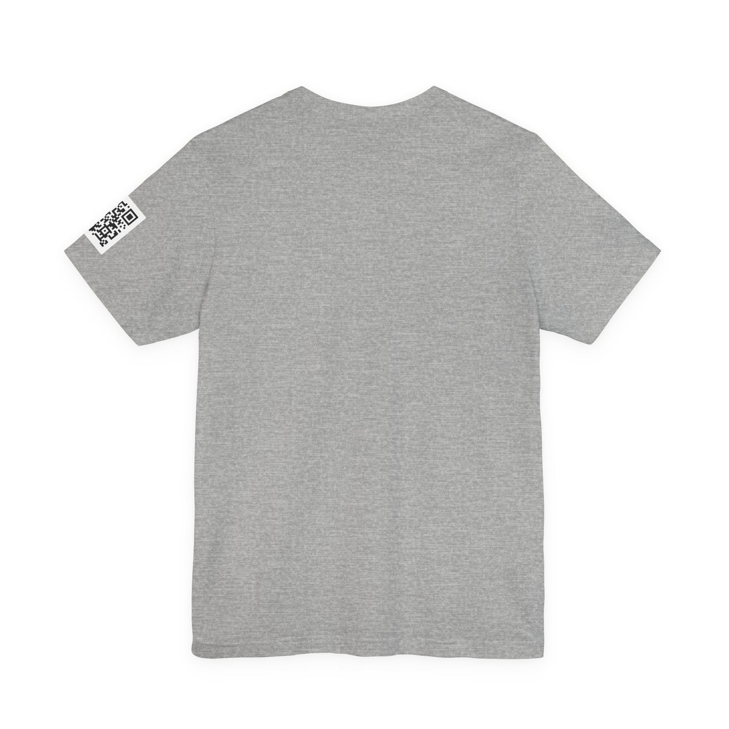 Springtime Buccaneer Tee