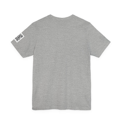 Springtime Buccaneer Tee