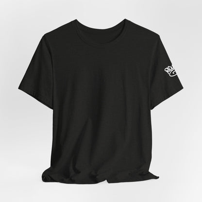 Scurry Tee