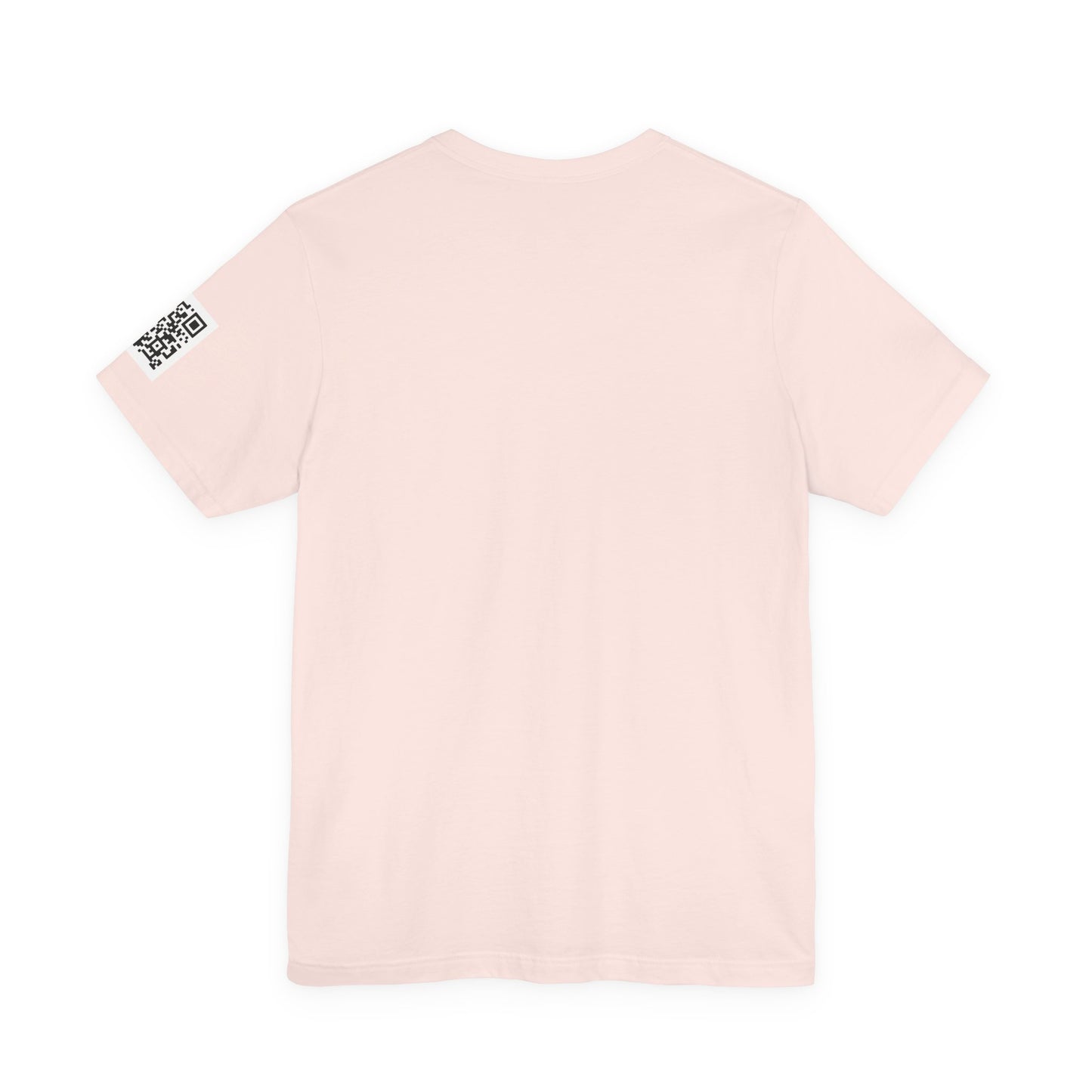 Springtime Buccaneer Tee