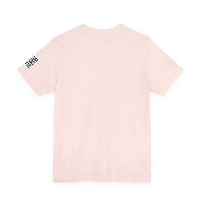 Springtime Buccaneer Tee