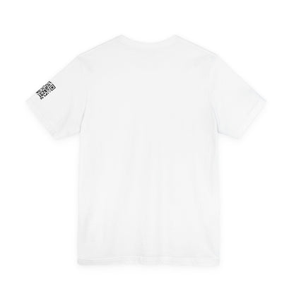 Springtime Buccaneer Tee