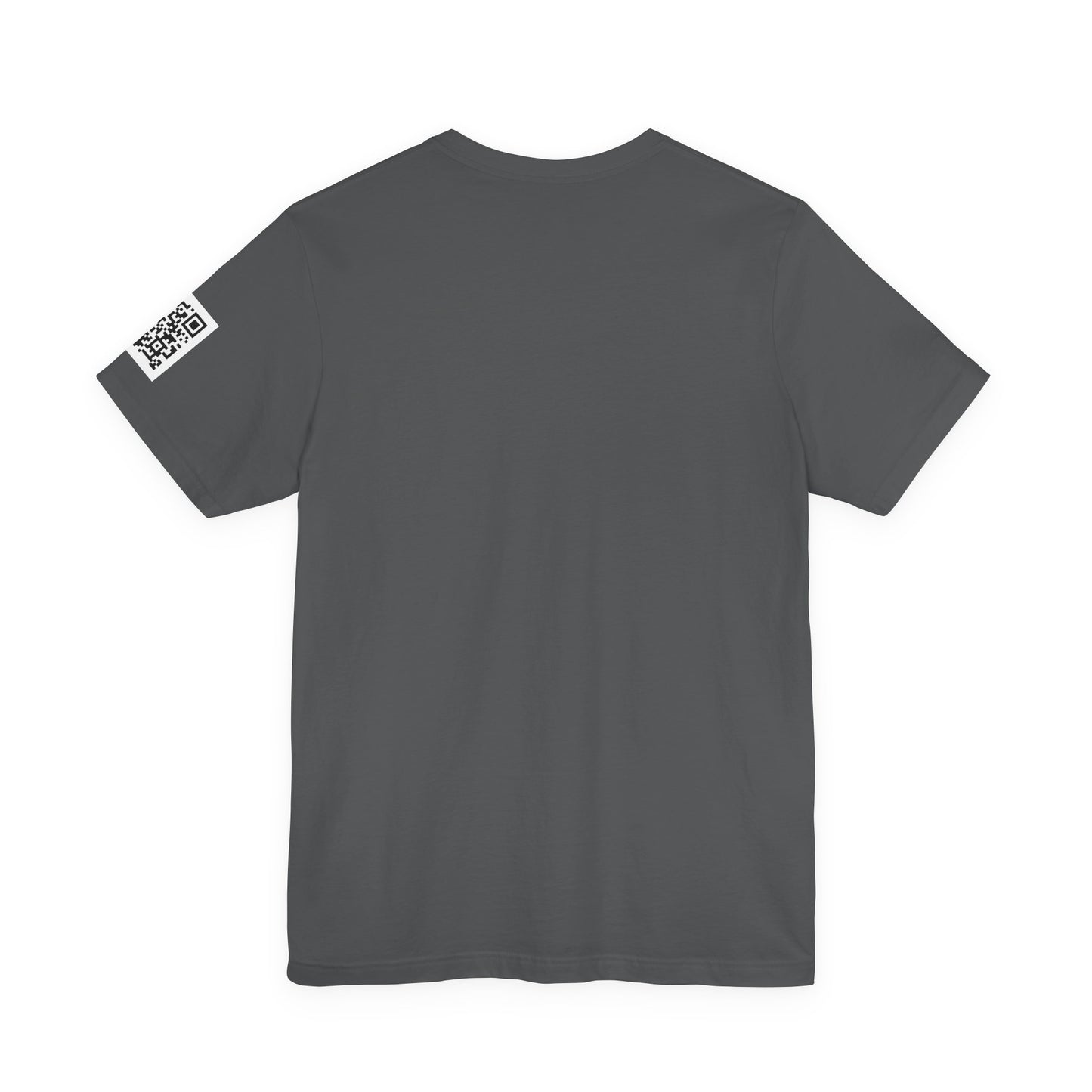 Springtime Buccaneer Tee