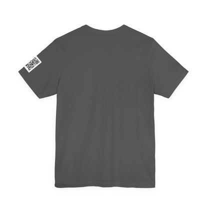 Springtime Buccaneer Tee