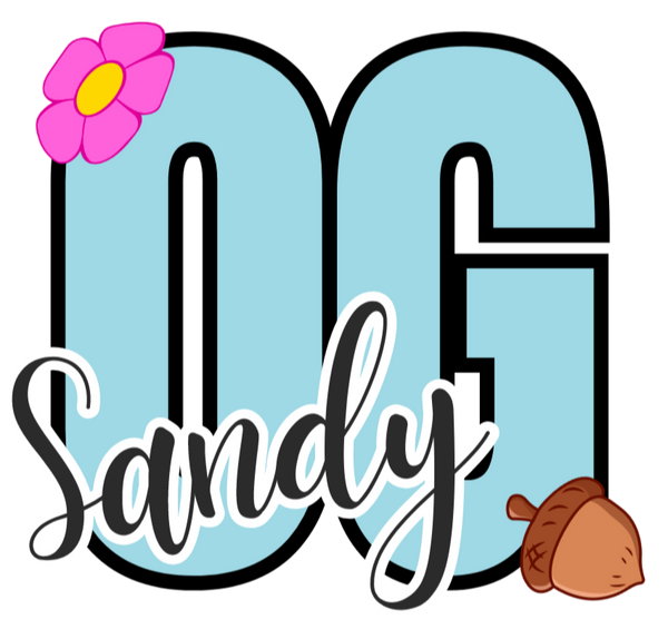 og.sandy